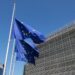 EU pritiska Austriju: Izlazak iz energetskog ugovora ili sud