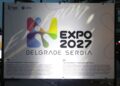Rekordno interesovanje za EXPO 2027: Čak 17 firmi u trci za promociju Srbije