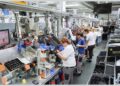 Rezovi bez milosti: Gasi se 600 radnih mesta u Donjoj Austriji