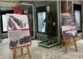 Neispričane sudbine srpskih heroja u Africi