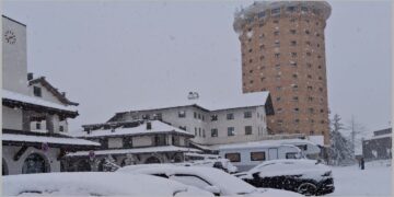 Italija krije propuste dok turisti u Alpima rizikuju živote