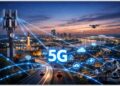 Puna 5G snaga do 2027. godine u našim sistemima
