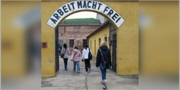 Na licu mesta: Vesti Online u ćeliji Gavrila Principa
