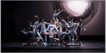 Od Štutgarta do Italije: Evo šta donosi 23. Beogradski festival igre