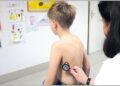 Humanost na delu kroz milijarde za retke bolesti