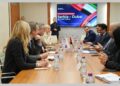 Srbija postaje ključni inovativni partner Emirata