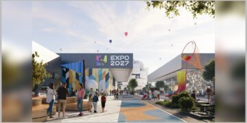 EXPO 2027 obara rekord – države masovno potvrđuju dolazak