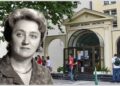 Priča o ženi koja je promenila zvuk domaće muzike