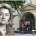 Priča o ženi koja je promenila zvuk domaće muzike