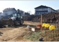 Kamen temeljac položen: Prokuplje menja život dece sa smetnjama