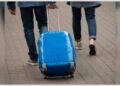 Stižu nove zabrane na aerodromima širom Evrope
