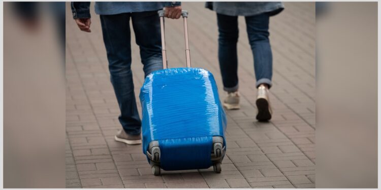 Stižu nove zabrane na aerodromima širom Evrope