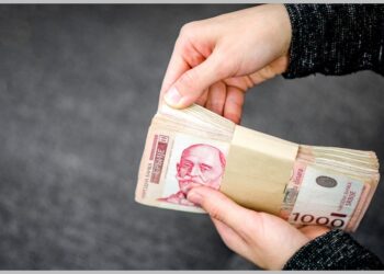 Država povećava naknade za građane bez posla