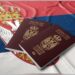 Istorijski skok srpskog pasoša na svetskoj listi