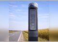Na ovim deonicama su postavljeni novi super radari