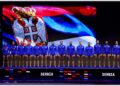 Idemo po Zlato – Srbija u finale vaterpola
