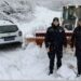 Službe bezbednosti u punom kapacitetu širom Srbije – hvala vam!