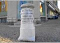 Austrijski kamen pamti „Dovde je stigla srpska konjica 1919. i dalje nije išla“