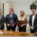 Dijaspora dobija ključnu ulogu u razvoju otadžbine