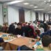 Šahisti iz deset zemalja u trci za trofej Paraćina