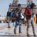 Francuska zamena stanovništa je realnost – više migranata nego francuza