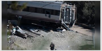 Korupcija iza španske železničke tragedije: Raskrinkani detalji afere „Koldo“
