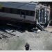 Korupcija iza španske železničke tragedije: Raskrinkani detalji afere „Koldo“