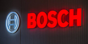 Nemački gigant tone: Bosch u dubokoj krizi!
