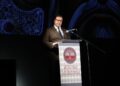 Vladimir Kokanović u poseti srpskoj zajednici u Rumuniji