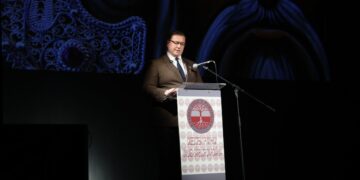 Vladimir Kokanović u poseti srpskoj zajednici u Rumuniji