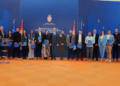 Borba za opstanak sela: Država deli bespovratna sredstva mladim preduzetnicima