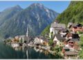 5,9 milijardi evra kazne: Zelena agenda uništila Austriju!