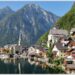 5,9 milijardi evra kazne: Zelena agenda uništila Austriju!