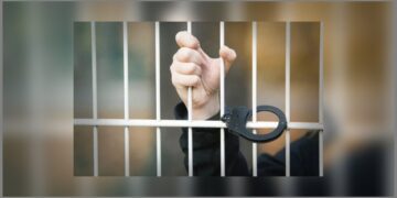 Deca od 15 godina u norveškom zatvoru: Nasilje i poniženje