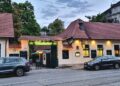 KRAJ JEDNE ERE! Legendarni bečki „Wambacher“ posle 170 godina ide u stečaj