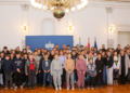 Deca sa Kosova i Metohije u Novom Sadu: Sedmodnevna poseta ljubavi i prijateljstva