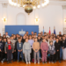 Deca sa Kosova i Metohije u Novom Sadu: Sedmodnevna poseta ljubavi i prijateljstva
