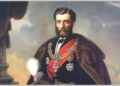 Kalemegdan 1867. – Trenutak kada je Srbija ponovo postala gospodar Beograda