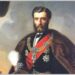 Kalemegdan 1867. – Trenutak kada je Srbija ponovo postala gospodar Beograda