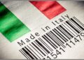 Meloni vratila Italiju među najjače sile sveta