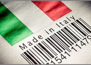 Meloni vratila Italiju među najjače sile sveta
