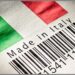 Meloni vratila Italiju među najjače sile sveta