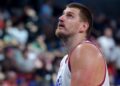 LeBronov naklon: Zašto je Jokić „jedan od najvećih“ i kako ga igrači obožavaju
