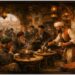 Dorćol 1522. godine: Kafana gde je Evropa popila prvu kafu!