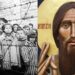 Sveti Sava i Međunarodni dan sećanja: Gde se susreću svetlost znanja i tama Holokausta