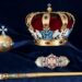 Srbija čuva simbole državnosti: Nova pravila za najvrednije predmete