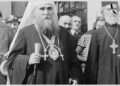 Ne zaboravi: Krvava Litija- dan kada je država udarila na crkvu