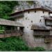Manastir Crna Reka: Pećinska svetinja tišine i istrajnosti