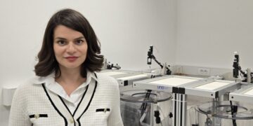 Nagrada koja Srbiju stavlja u centar svetske neurohemije