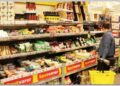 Cene u supermarketima otišle u nebesa, a vlada u danskoj spava